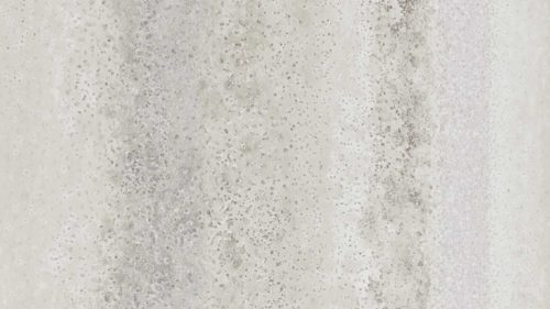Sabkha Wide Width 111614